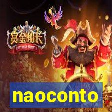 naoconto