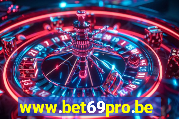 www.bet69pro.bet