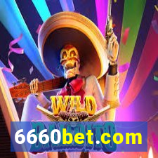 6660bet.com