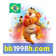 bb1998h.com