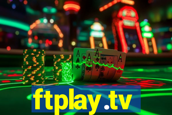 ftplay.tv