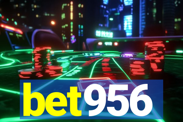 bet956