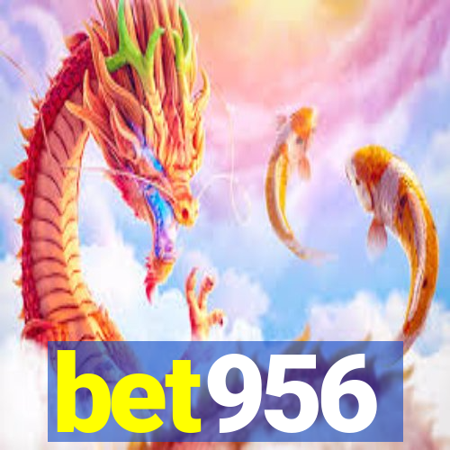 bet956