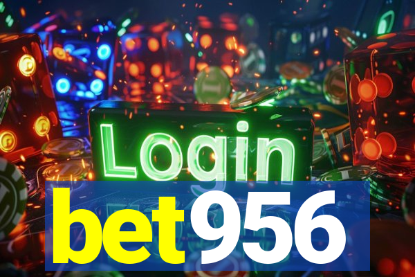 bet956