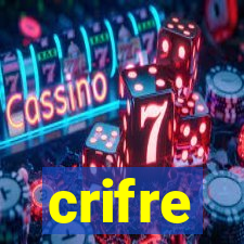 crifre