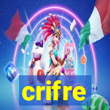 crifre