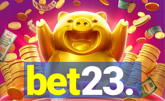 bet23.