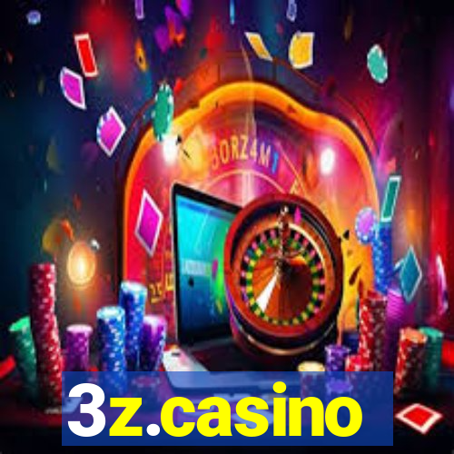 3z.casino