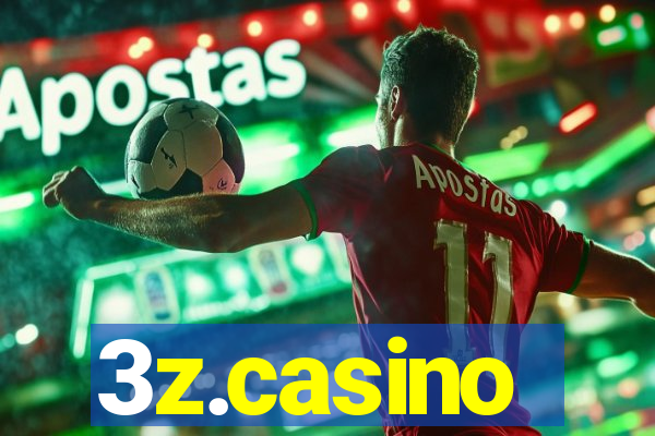 3z.casino