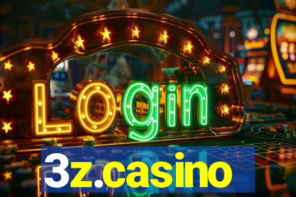 3z.casino