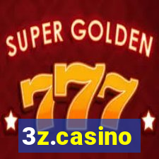 3z.casino