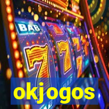 okjogos