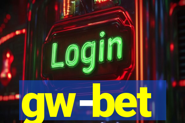 gw-bet