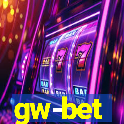 gw-bet