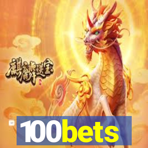 100bets