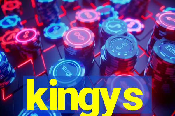 kingys