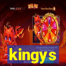 kingys