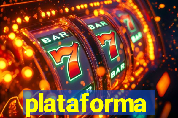 plataforma atualizada do fortune tiger