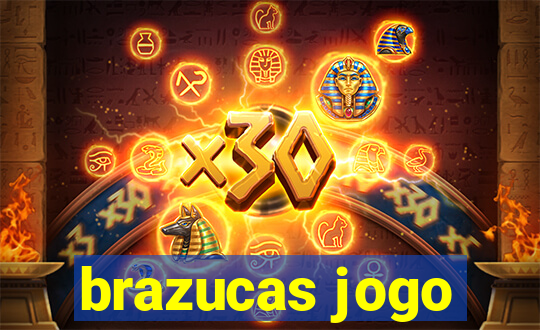 brazucas jogo