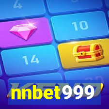 nnbet999