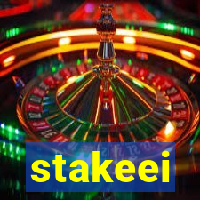 stakeei