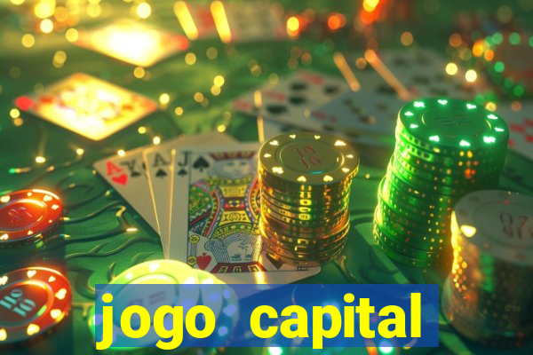 jogo capital download mobile