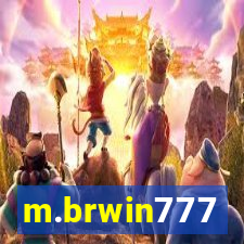 m.brwin777