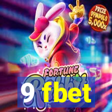 9 fbet