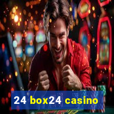 24 box24 casino