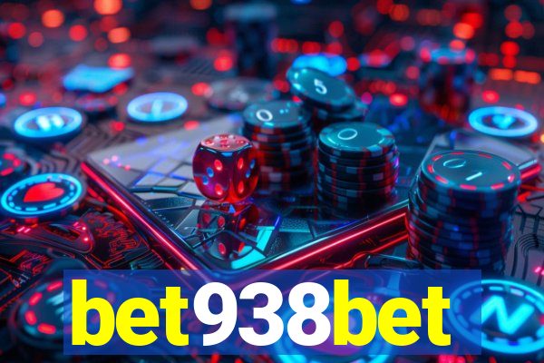 bet938bet