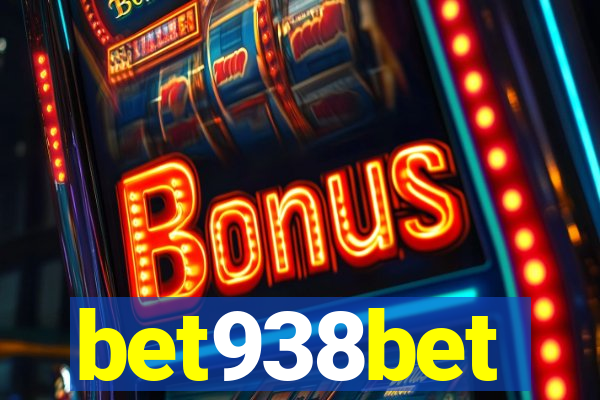 bet938bet