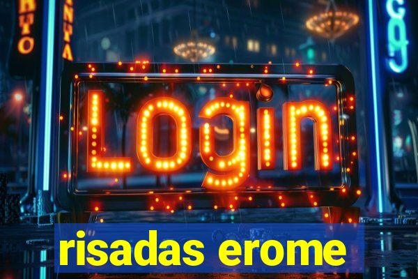 risadas erome