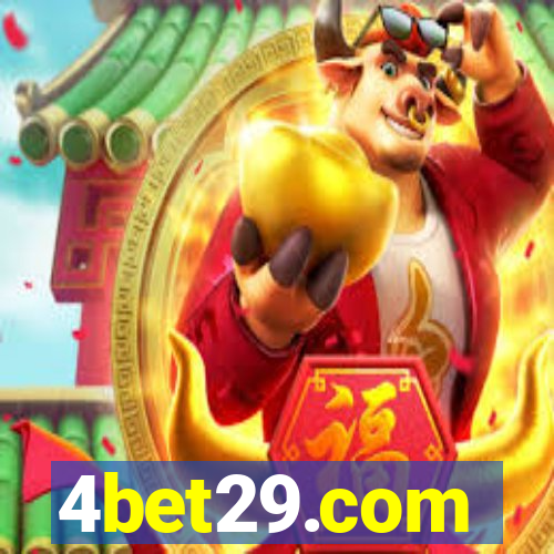 4bet29.com