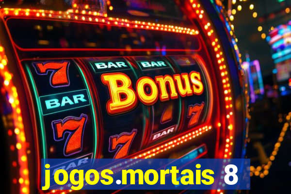 jogos.mortais 8