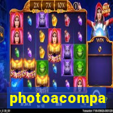 photoacompa