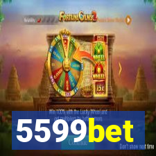 5599bet