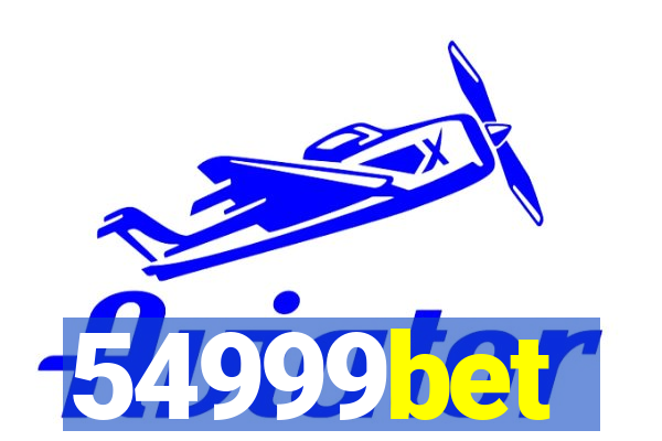 54999bet