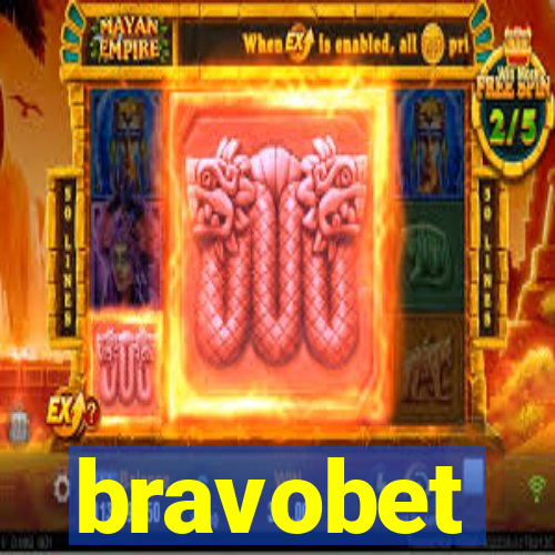 bravobet