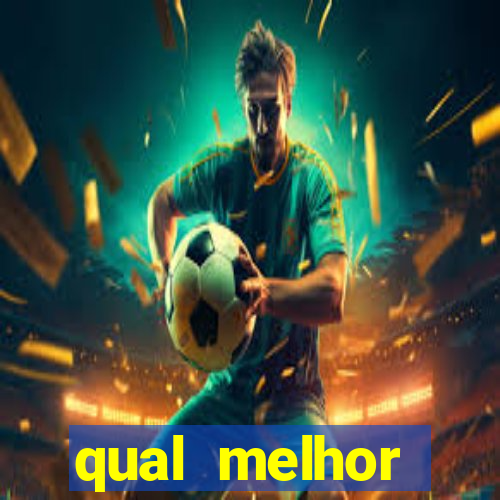 qual melhor horário para jogar gbg bet