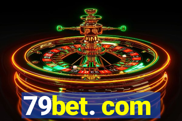 79bet. com