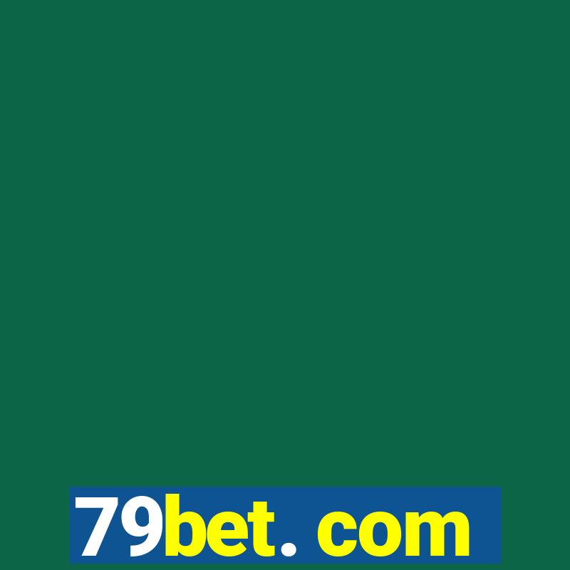 79bet. com