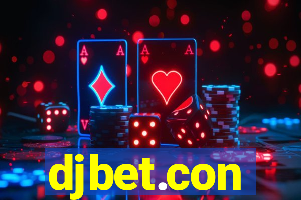 djbet.con