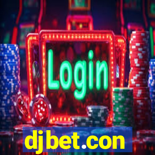 djbet.con