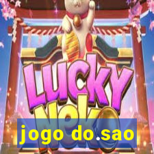 jogo do.sao