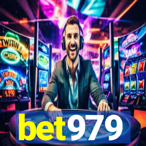 bet979