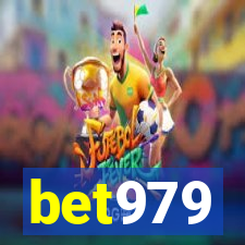 bet979