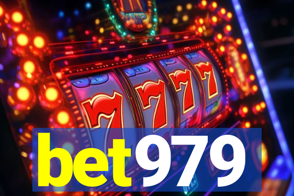 bet979