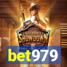 bet979