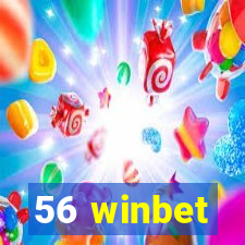 56 winbet