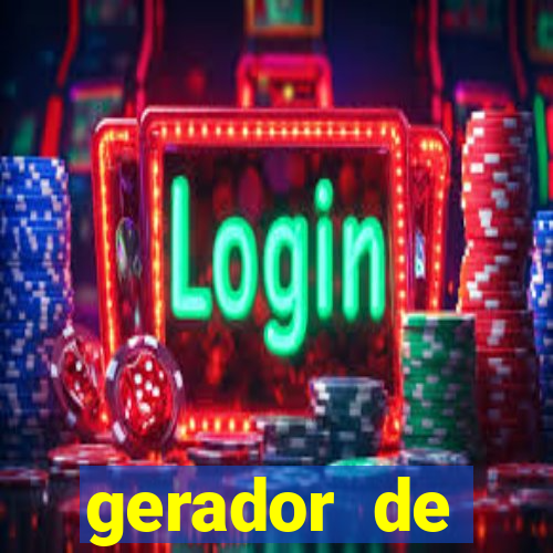 gerador de identidade frente e verso